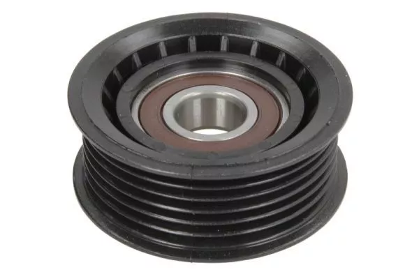 Bta E2A5700BTA Ролик ременя генератора