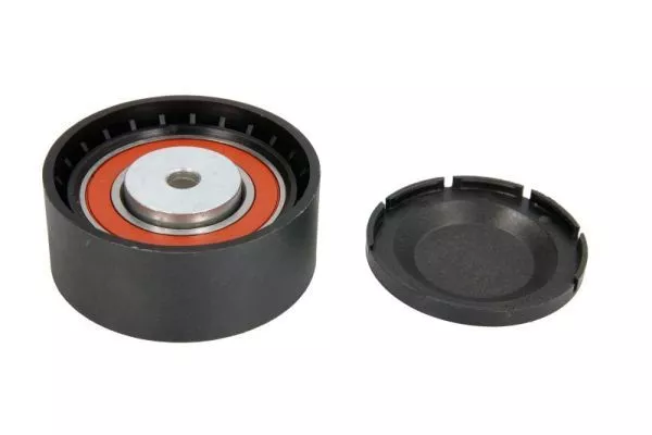 Bta E2B5019BTA Ролик ремня генератора