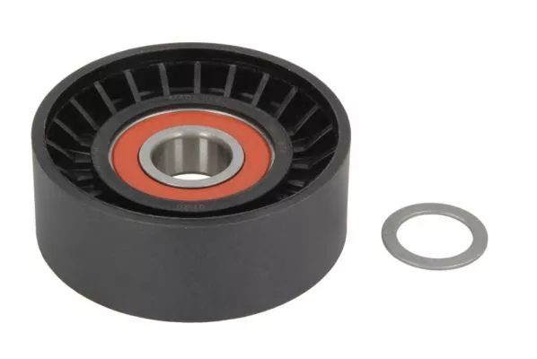 Bta E2B5027BTA Ролик ремня генератора