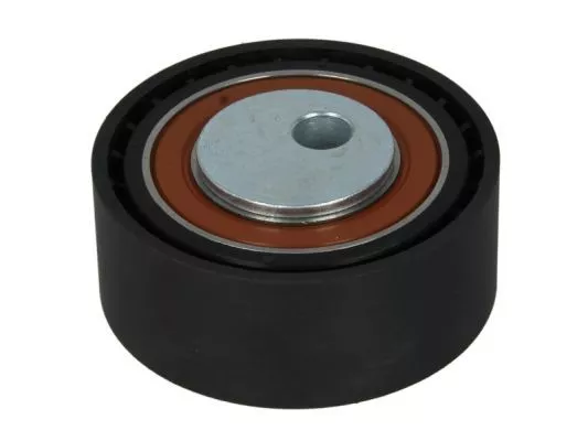 Bta E2C0006BTA Ролик ремня генератора