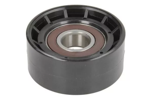 Bta E2C5925BTA Ролик ремня генератора