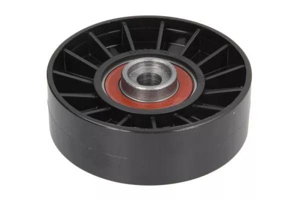 Bta E2F5847BTA Ролик ременя генератора