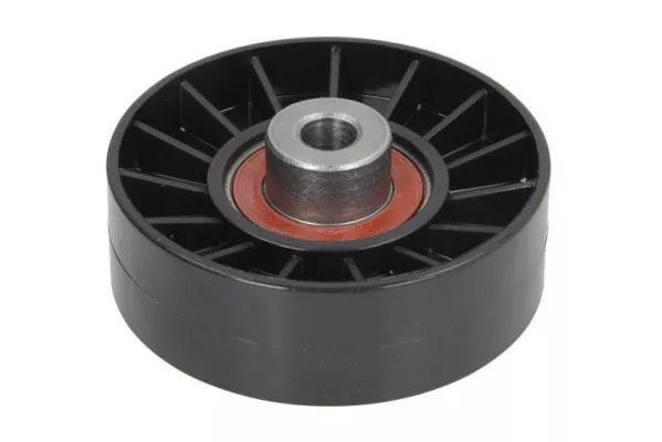 Bta E2F5847BTA Ролик ременя генератора