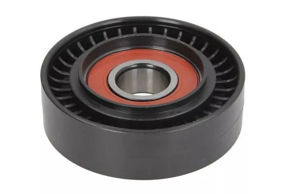 Bta E2F5860BTA Ролик ременя генератора