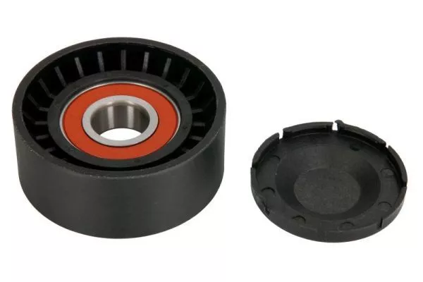 Bta E2G0011BTA Ролик ременя генератора