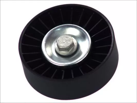 Bta E2G4048BTA Ролик ремня генератора