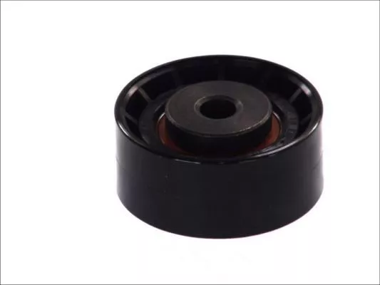 Bta E2G4102BTA Ролик ременя генератора