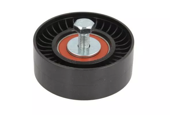 Bta E2G9951BTA Ролик ремня генератора