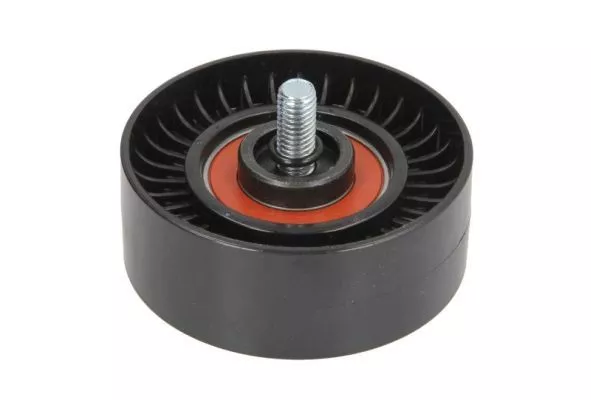 Bta E2G9951BTA Ролик ремня генератора