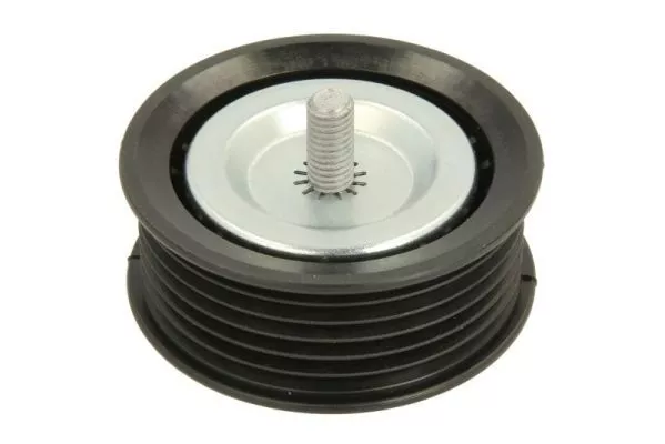 Bta E2M0024BTA Ролик ременя генератора