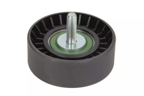 Bta E2M5102BTA Ролик ременя генератора