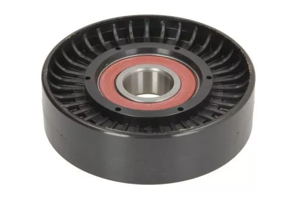 Bta E2M5149BTA Ролик ремня генератора