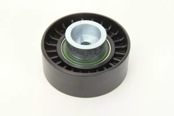 Bta E2P5257BTA Ролик ременя генератора