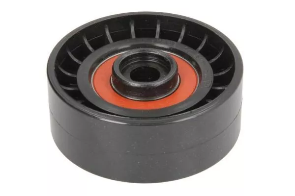 Bta E2P5920BTA Ролик ремня генератора