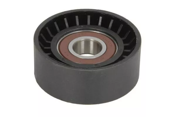 Bta E2P5963BTA Ролик ременя генератора