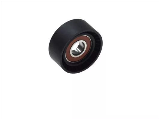 Bta E2P5976BTA Ролик ремня генератора