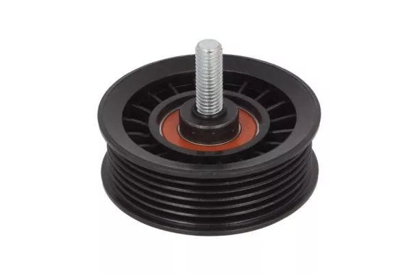 Bta E2R0006BTA Ролик ременя генератора