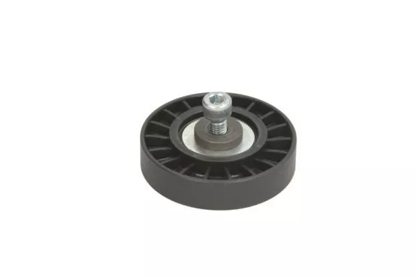 Bta E2R5570BTA Ролик ременя генератора