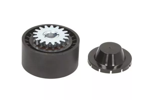 Bta E2R5603BTA Ролик ремня генератора