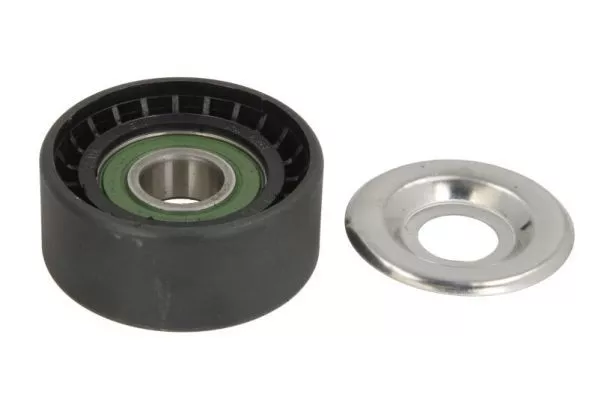 Bta E2R5606BTA Ролик ременя генератора