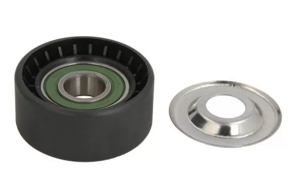 Bta E2R5606BTA Ролик ременя генератора