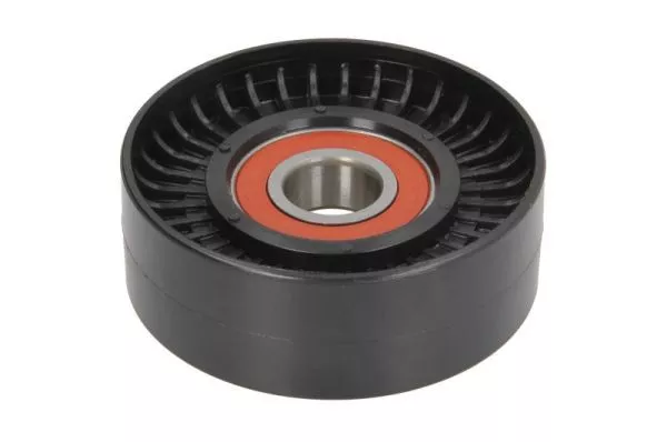 Bta E2W5429BTA Ролик ременя генератора