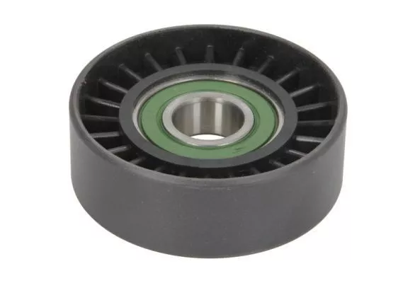 Bta E2W5444BTA Ролик ремня генератора