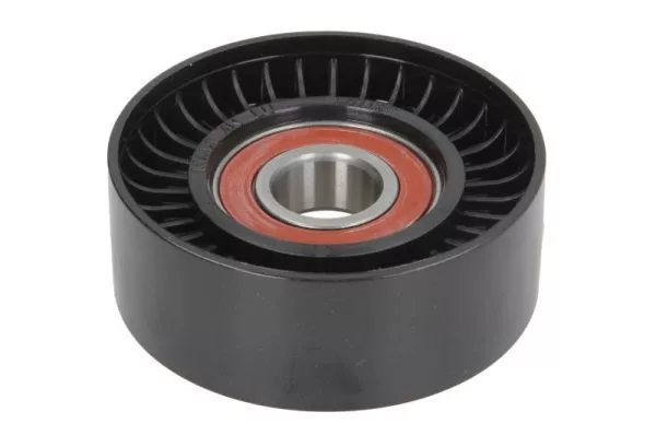 Bta E2W5475BTA Ролик ремня генератора