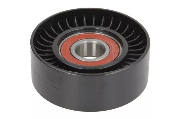 Bta E2W5475BTA Ролик ремня генератора