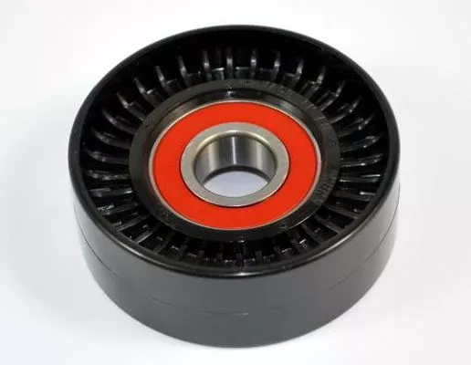 Bta E2W5475BTA Ролик ремня генератора