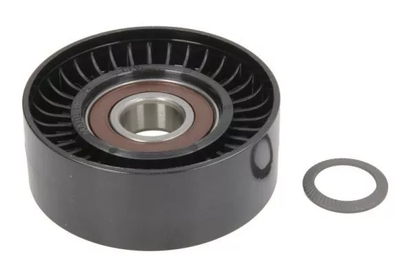 Bta E2W5488BTA Ролик ременя генератора