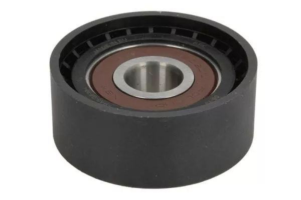 Bta E2X0012BTA Ролик ремня генератора