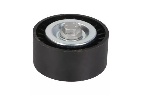 Bta E2X0016BTA Ролик ремня генератора