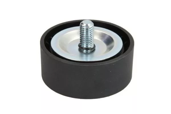 Bta E2X0017BTA Ролик ремня генератора