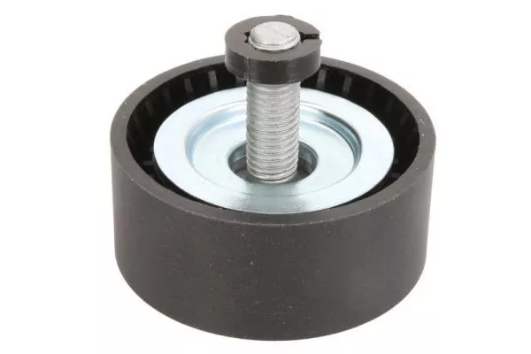 Bta E2X0018BTA Ролик ремня генератора