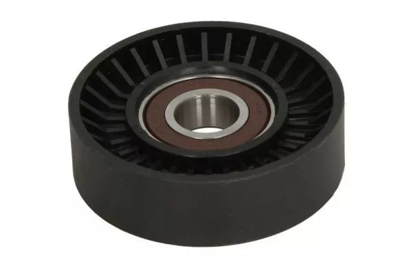 Bta E2X5338BTA Ролик ремня генератора