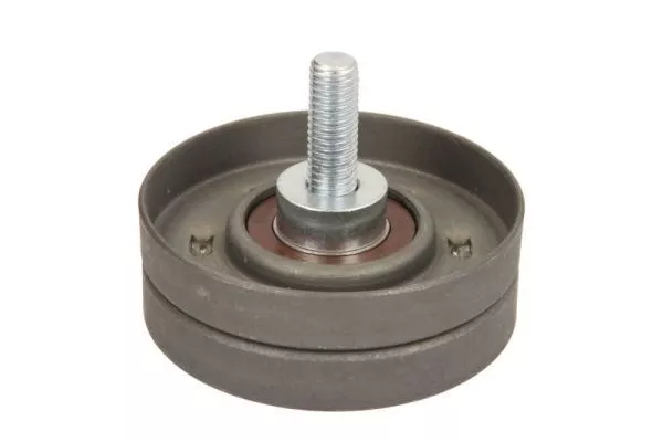 Bta E2X5350BTA Ролик ремня генератора