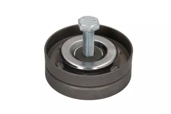 Bta E2X5350BTA Ролик ремня генератора