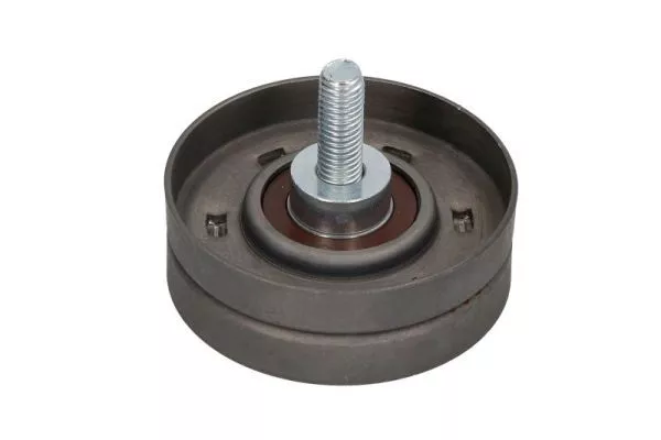 Bta E2X5350BTA Ролик ремня генератора