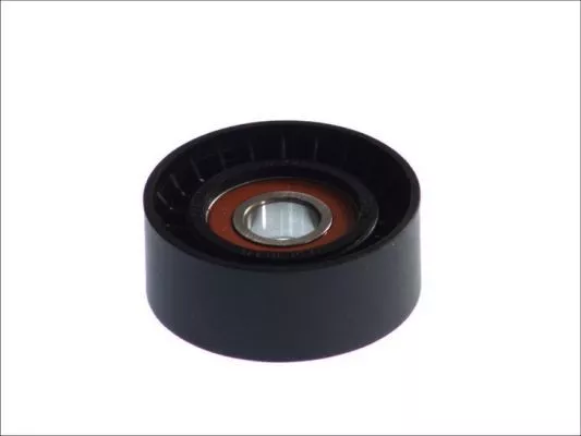 Bta E2X5355BTA Ролик ремня генератора