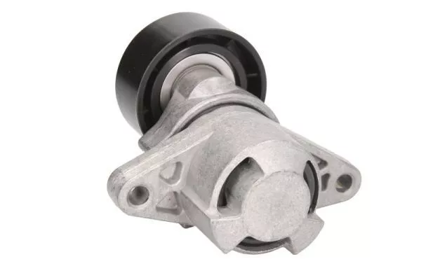 Bta E3R0001BTA Ролик ремня генератора