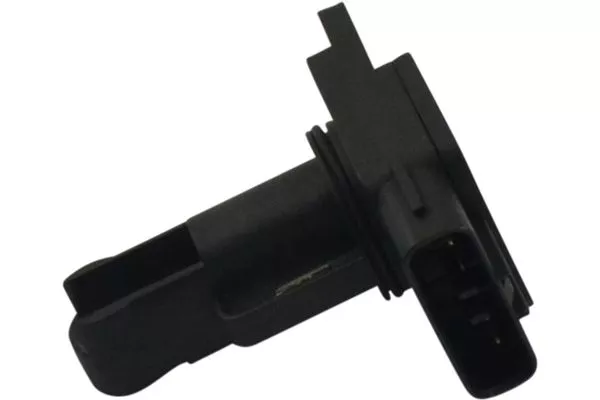 Kavo Parts EAS-9013 ДМРВ