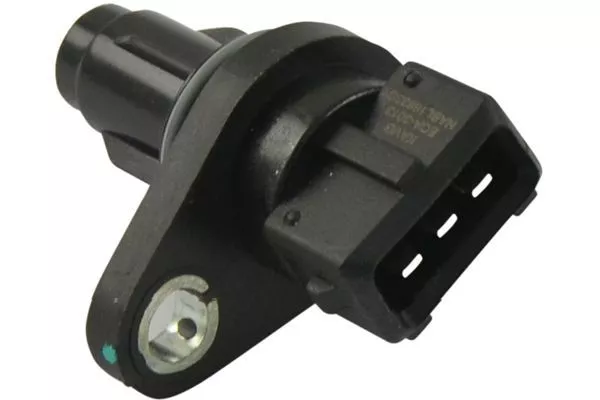 Kavo Parts ECA-3013 Датчик распредвала