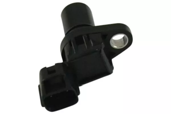 Kavo Parts ECA-5501 Датчик распредвала
