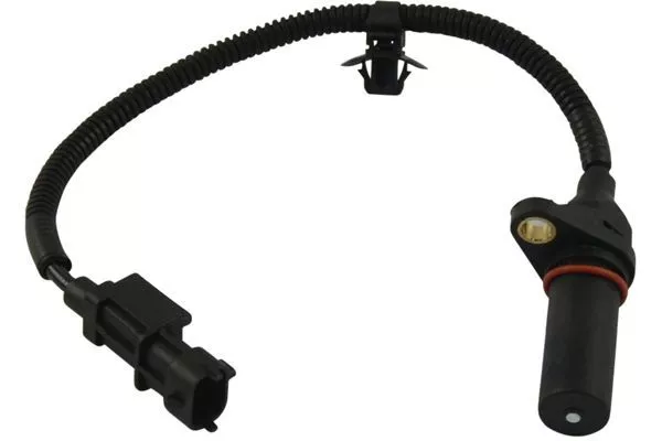 Kavo Parts ECR-3006 Датчик положення коленвала
