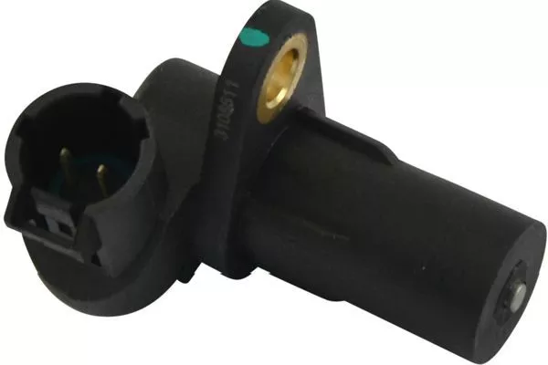 Kavo Parts ECR-6515 Датчик положения коленвала