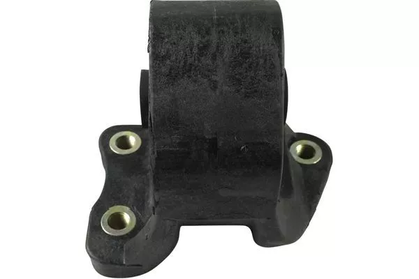 Kavo Parts EEM-2007 Подушка двигателя