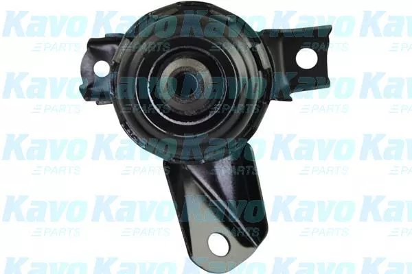 Kavo Parts EEM-4566 Подушка двигателя