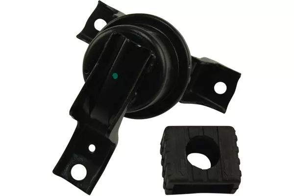 Kavo Parts EEM-5564 Подушка двигателя
