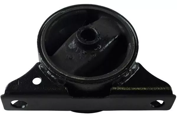Kavo Parts EEM-5578 Подушка двигателя